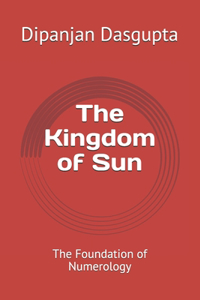 The Kingdom of Sun