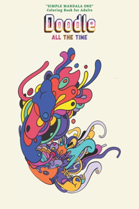 Doodle All the Time