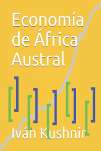 Economía de África Austral