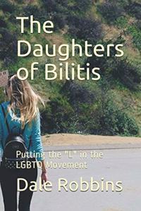 Daughters of Bilitis
