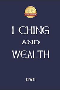 I Ching and Wealth