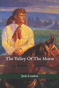 The Valley of the Moon