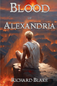 Blood of Alexandria