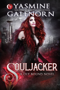 Souljacker