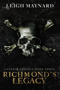 Richmond's Legacy