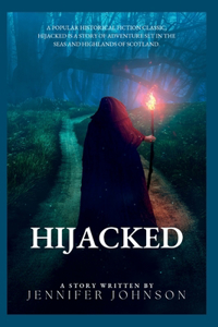 Hijacked