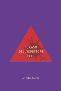 caso dell'ispettore Petri