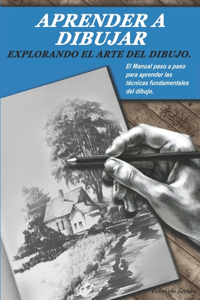 Aprender a Dibujar