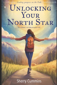 Unlocking Your North Star