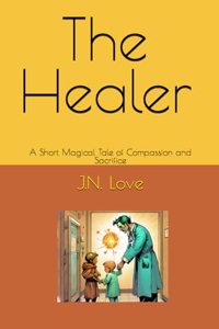 The Healer
