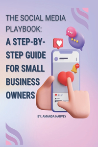 Social Media Playbook