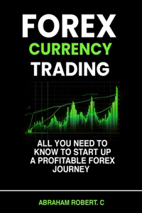 Forex Currency Trading