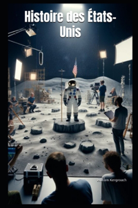Histoire des États-Unis