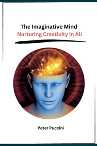 Imaginative Mind