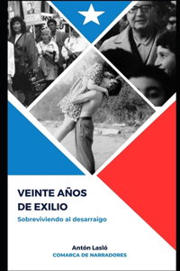 Veinte años de exilio