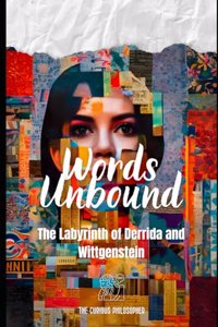 Words Unbound