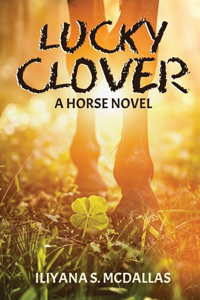 Lucky Clover