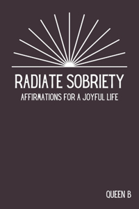 Radiate Sobriety