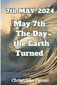 May 7th