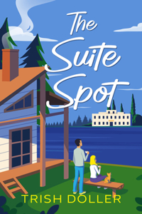 Suite Spot