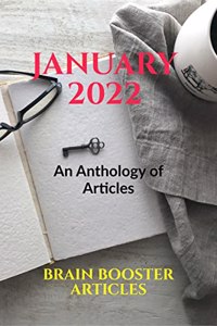 January 2022