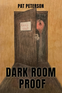 Dark Room Proof