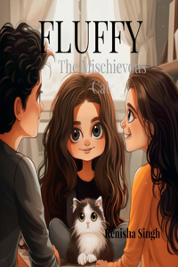 Fluffy