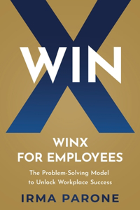 WINX for Employees