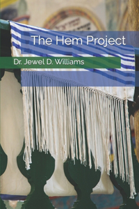 Hem Project