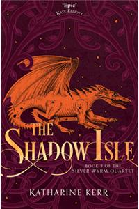 Shadow Isle