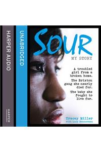 Sour