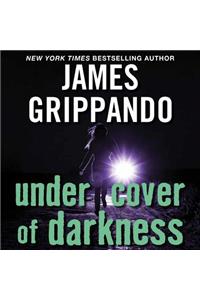 Under Cover of Darkness