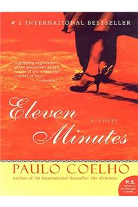 Eleven Minutes