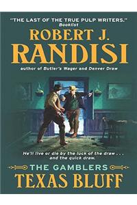 The Gamblers
