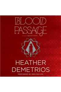 Blood Passage
