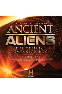 Ancient Aliens®