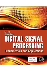 Digital Signal Processing