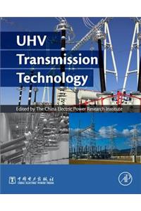 UHV Transmission Technology