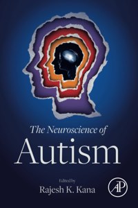 Neuroscience of Autism