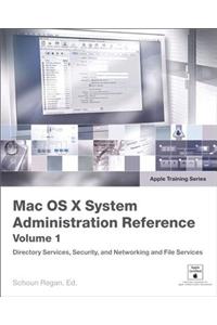 Apple Training Series