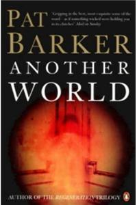 Another World