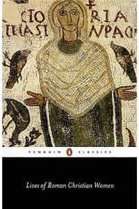Lives of Roman Christian Women