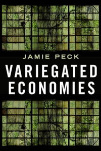 Variegated Economies