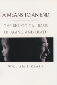 A Means to an End