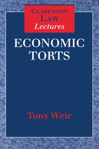 Economic Torts