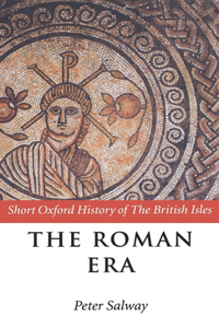 The Roman Era