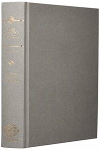 Jane Austen's Fiction Manuscripts: Volume II