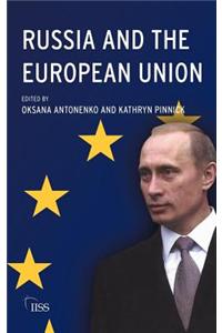 Russia and the European Union