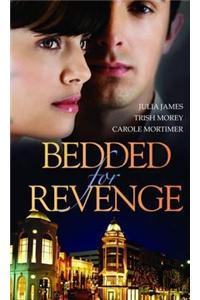 Bedded for Revenge