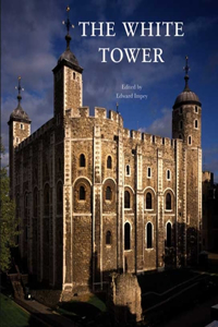 White Tower